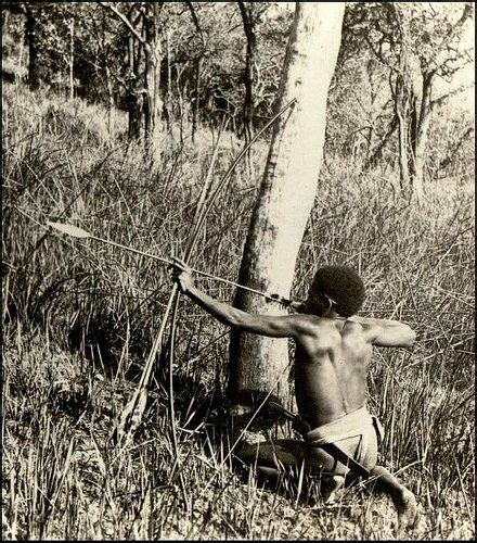 hunting in tagalog|Hunting in Tagalog.